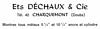 Dechaux 1955 0.jpg
